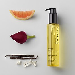 Essence absolue - olio per capelli